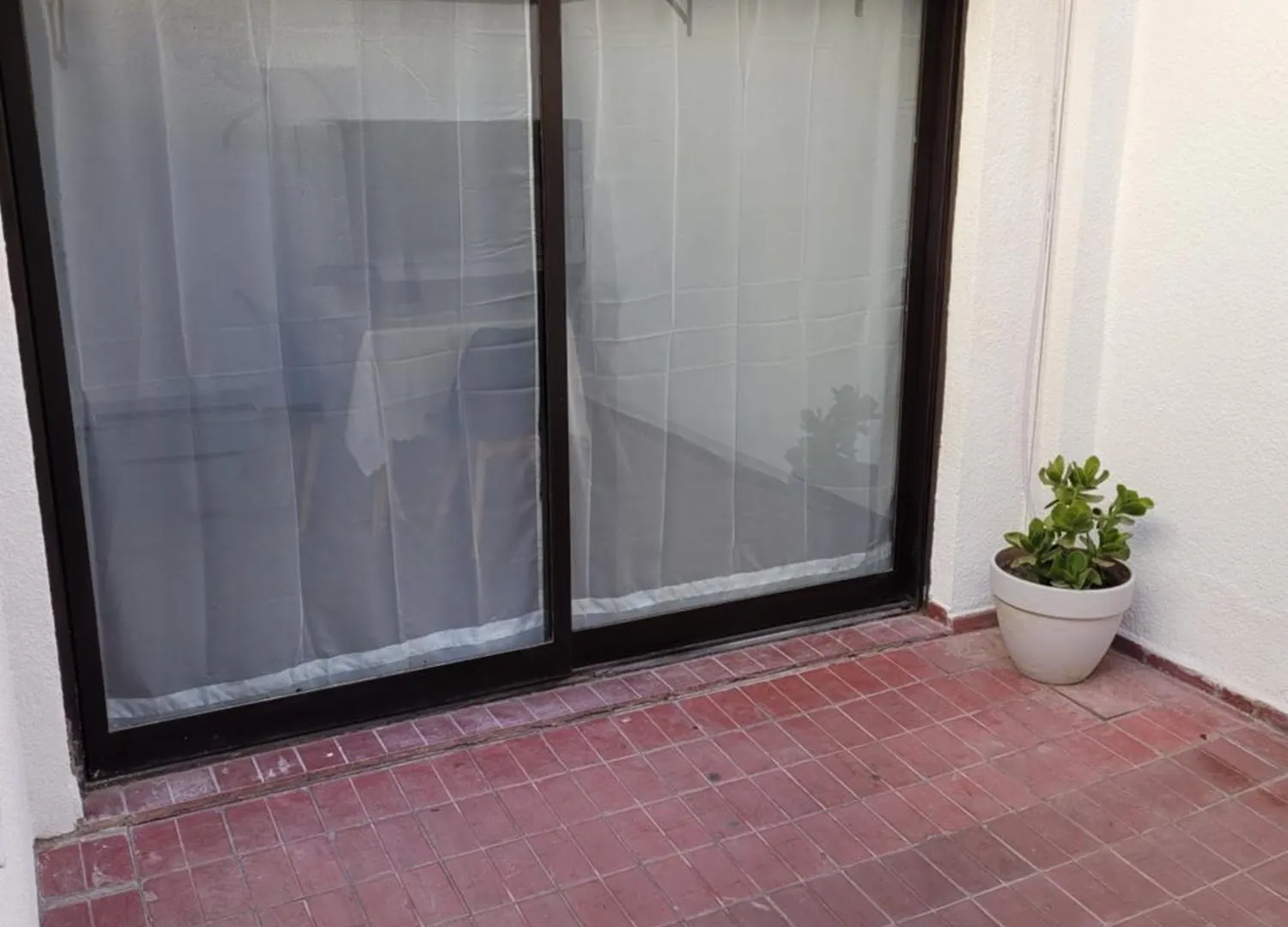 House Mendoza - Apartamento De 2 Plantas Argentina