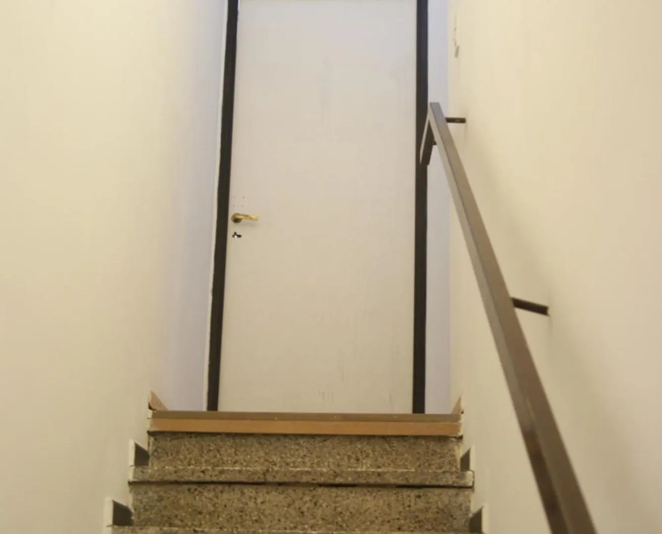 House Mendoza - Apartamento De 2 Plantas