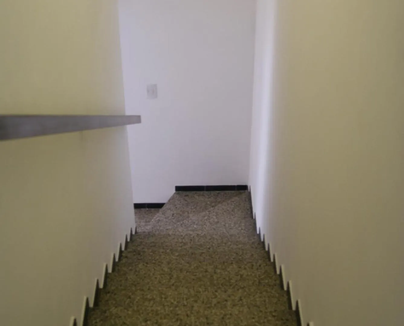 House Mendoza - Apartamento De 2 Plantas Lägenhet