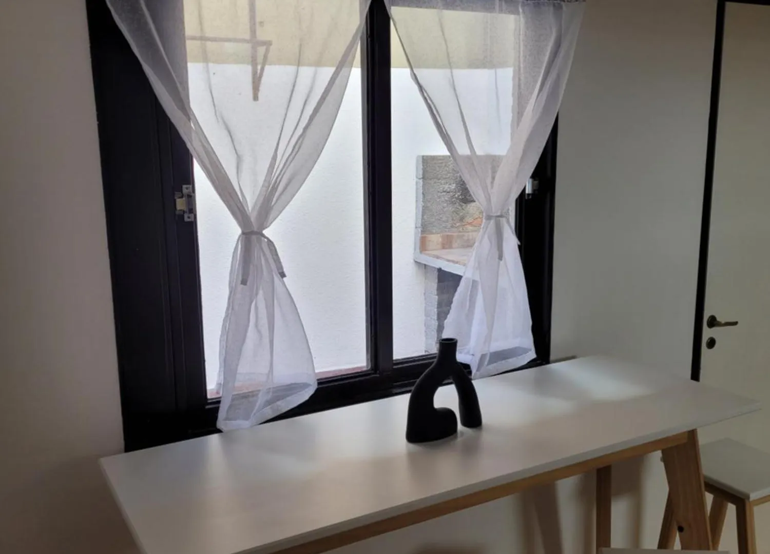 Lägenhet House Mendoza - Apartamento De 2 Plantas