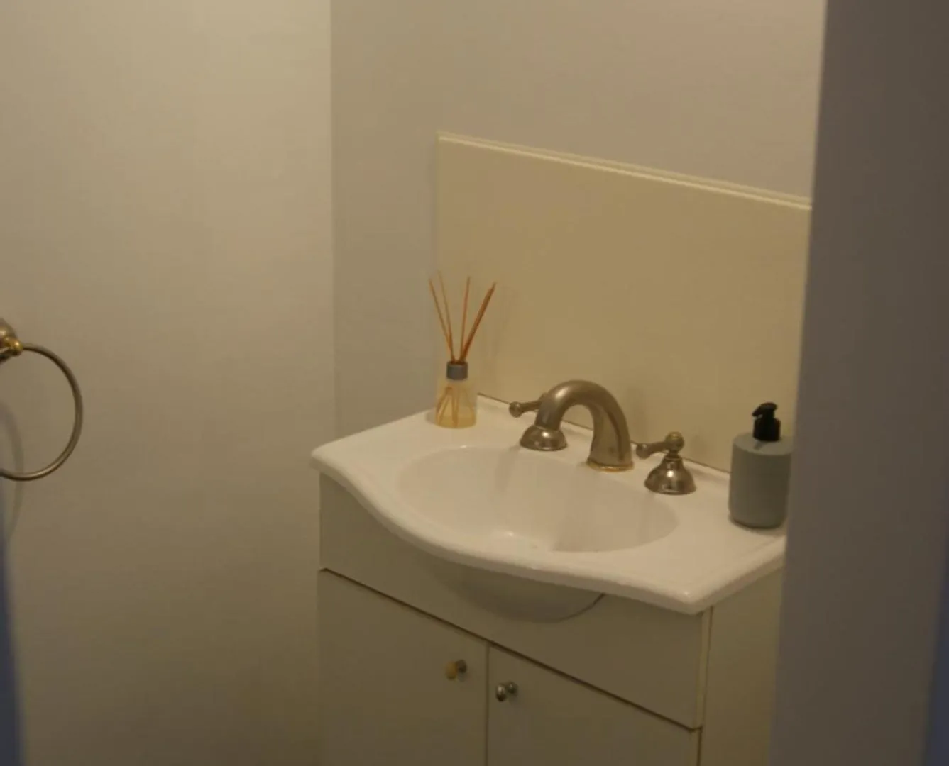 House Mendoza - Apartamento De 2 Plantas Argentina