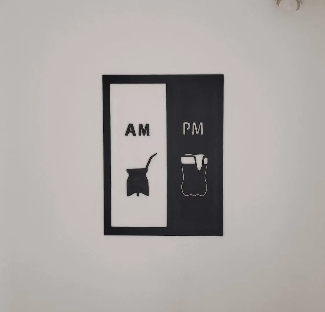 House Mendoza - Apartamento De 2 Plantas 0*,