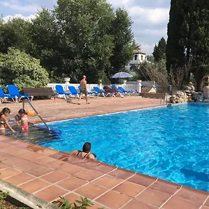 https://camping-reina-isabel.es-andalucia.com