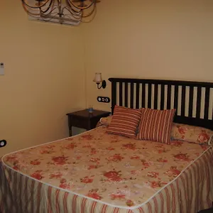 https://la-azacaya.es-andalucia.com