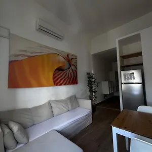 https://bavaro-apartamentos-beach-club-los-corales.comcaribbean.com