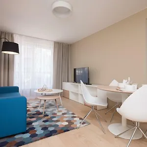 https://aparthotel-halicka-5.krakowhotelspoland.com